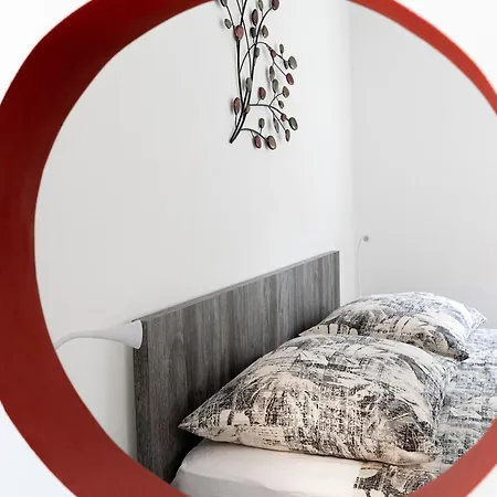 White Stone House Villa